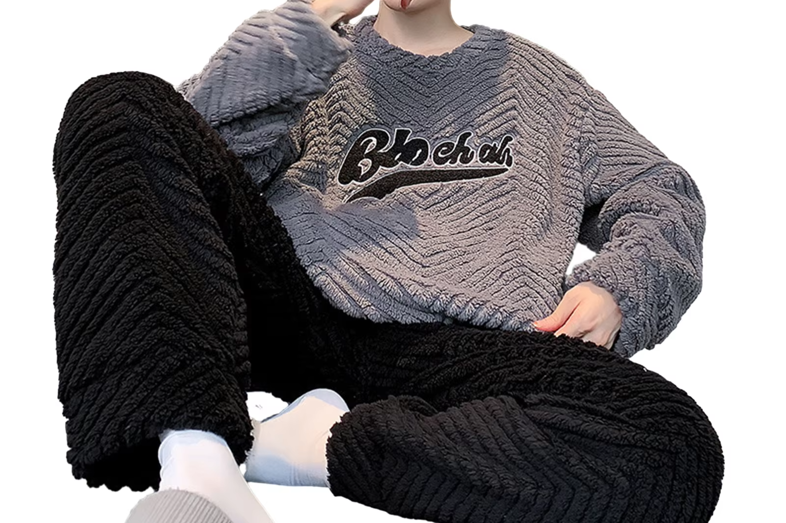 MCLO000066